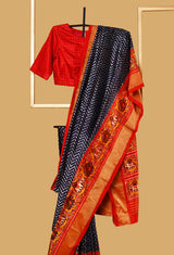Silk Ekat Sari