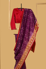 Silk Ekat Sari