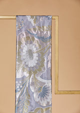 Silk Banarsi Dupatta