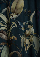 Cotton Printed Kurta with Palazzo