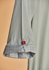 Cotton Printed Kurta with Palazzo