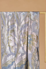 Silk Banarsi Dupatta