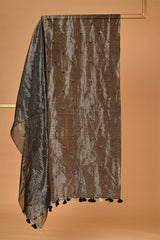 Chanderi Tissue Dupatta