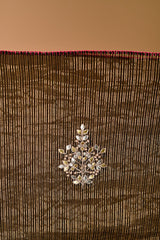 Chanderi Tissue Dupatta