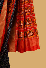 Silk Ekat Sari