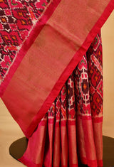 Silk Ekat Sari